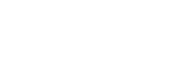 ALTA