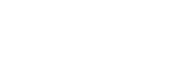 Hunter Douglas