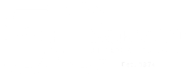 Norman