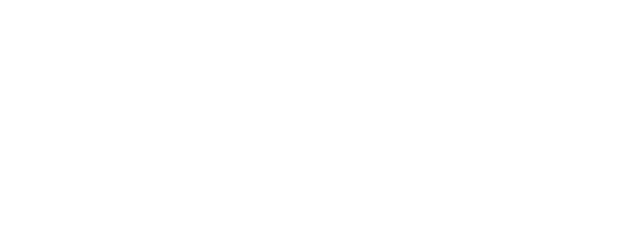 ODI