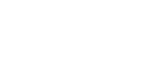ALTA