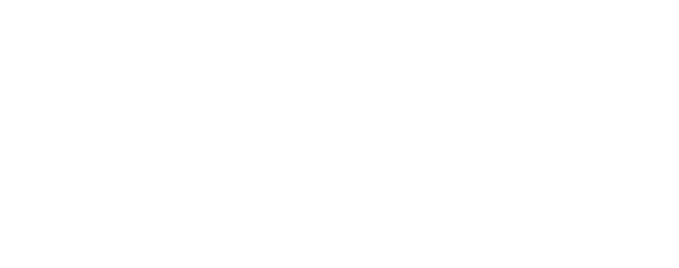 Hunter Douglas