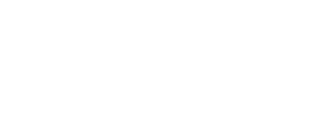 Norman