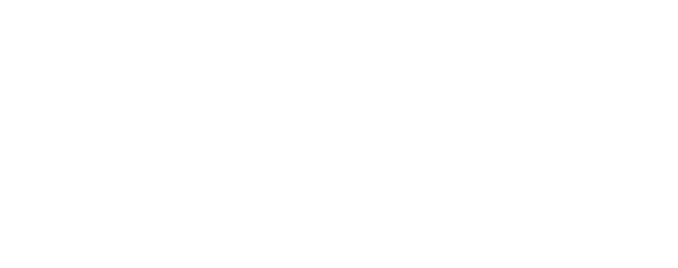 ODI