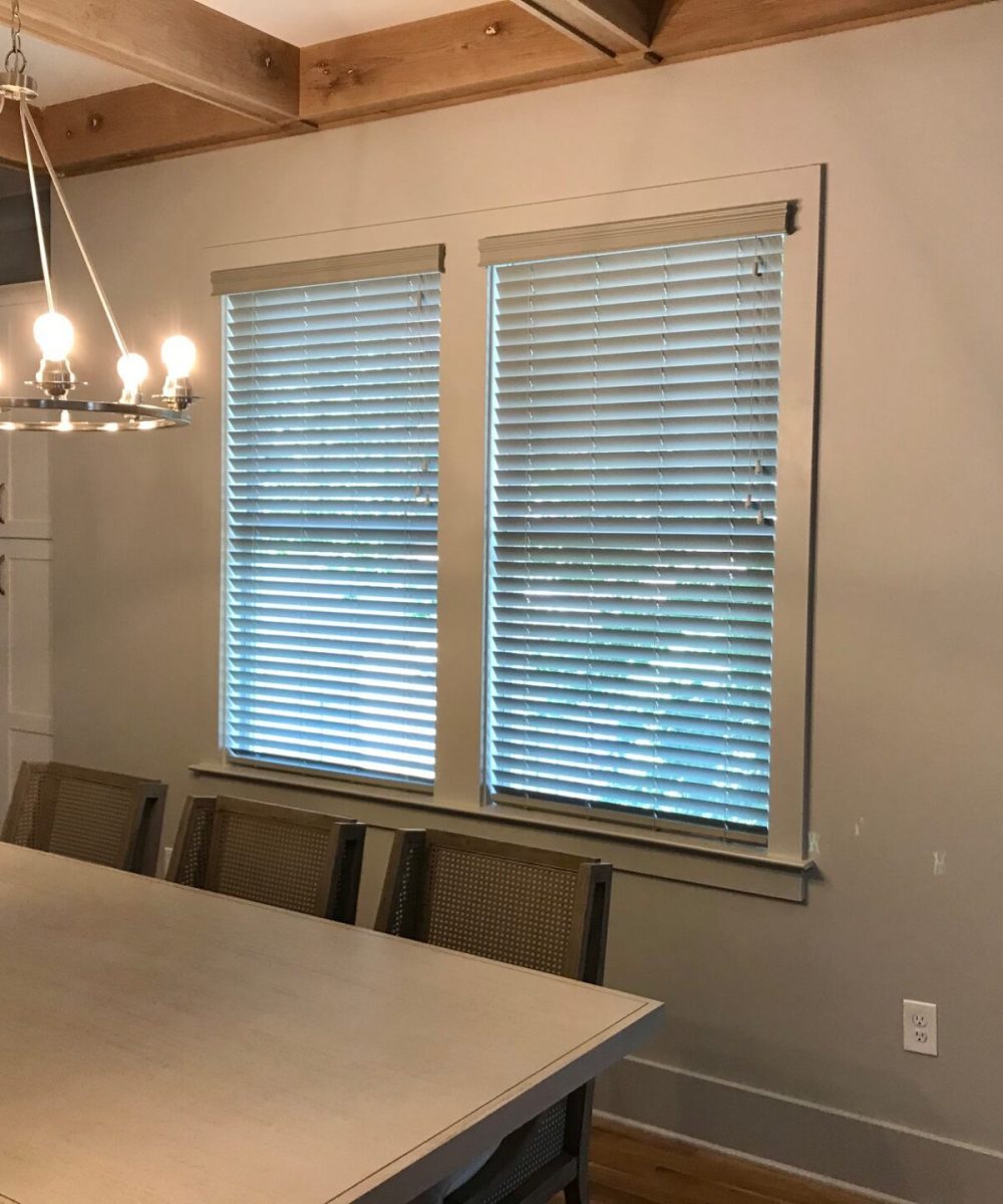 Alta Grey Blinds 1 Copy Alta Grey Blinds 1 Copy