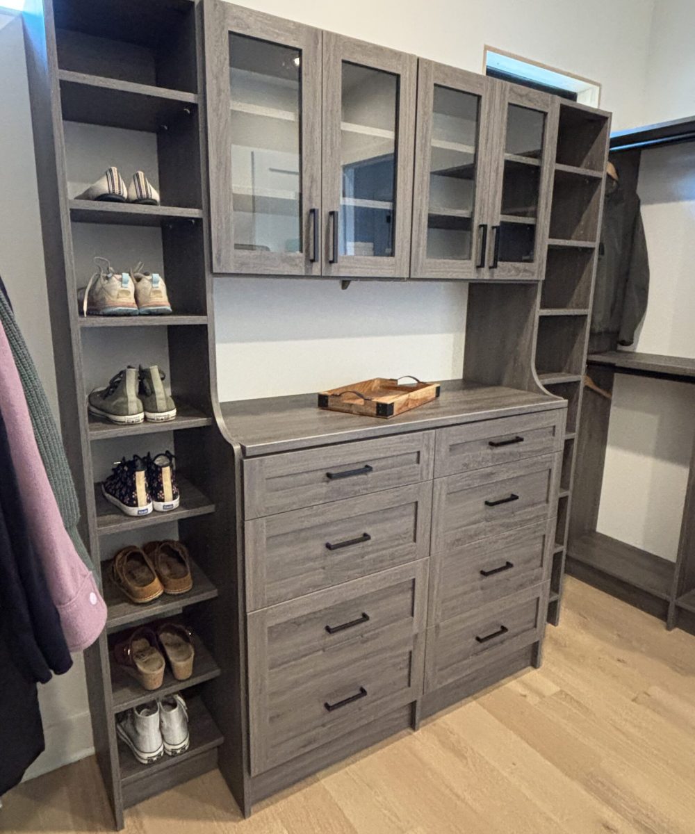 Brooks Closet 2 rotated