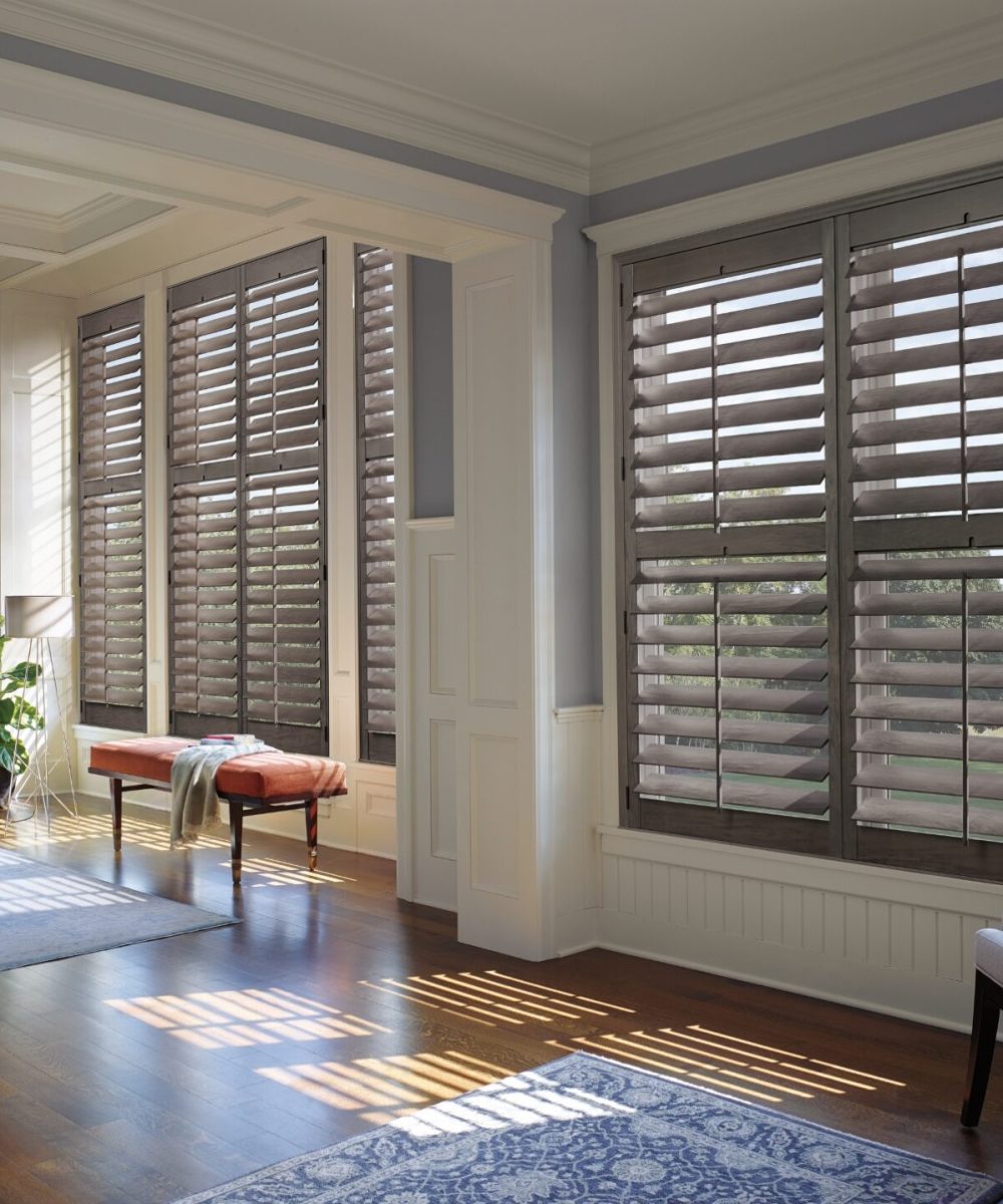 Heritance Shutters | Nashville Plantation Shutters Heritance Shutters | Nashville Plantation Shutters